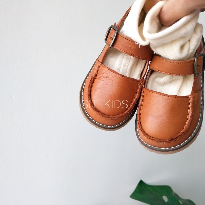 sapatos pele