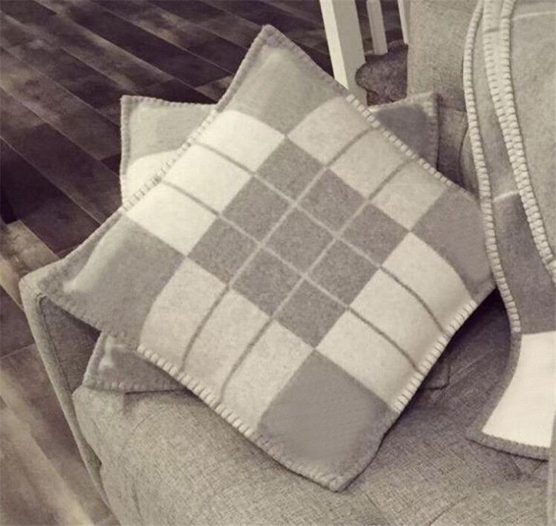 throw cushions online
