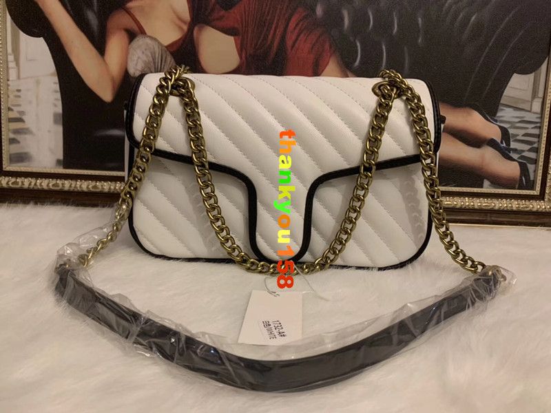 korean bag 2019