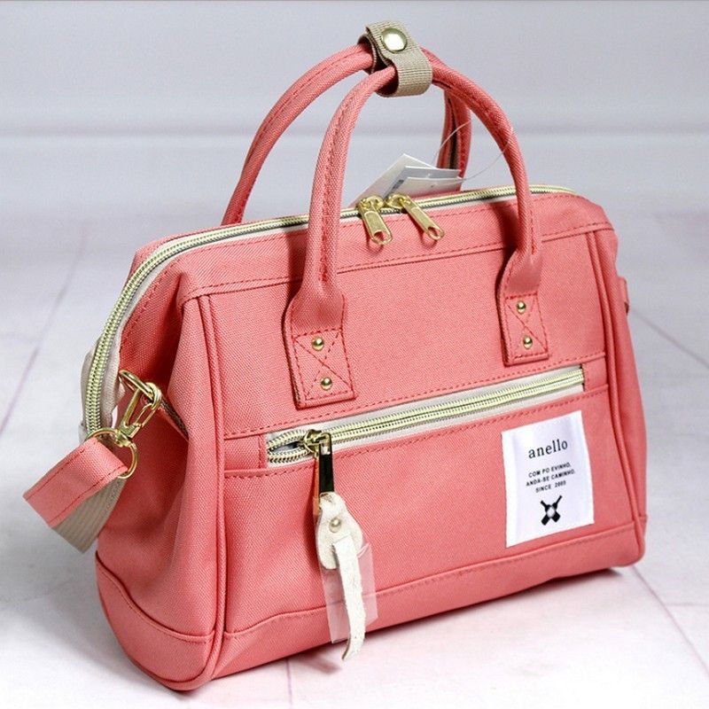 anello ladies bag