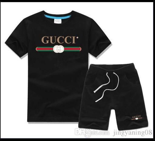 gucci baby boy clothes outlet