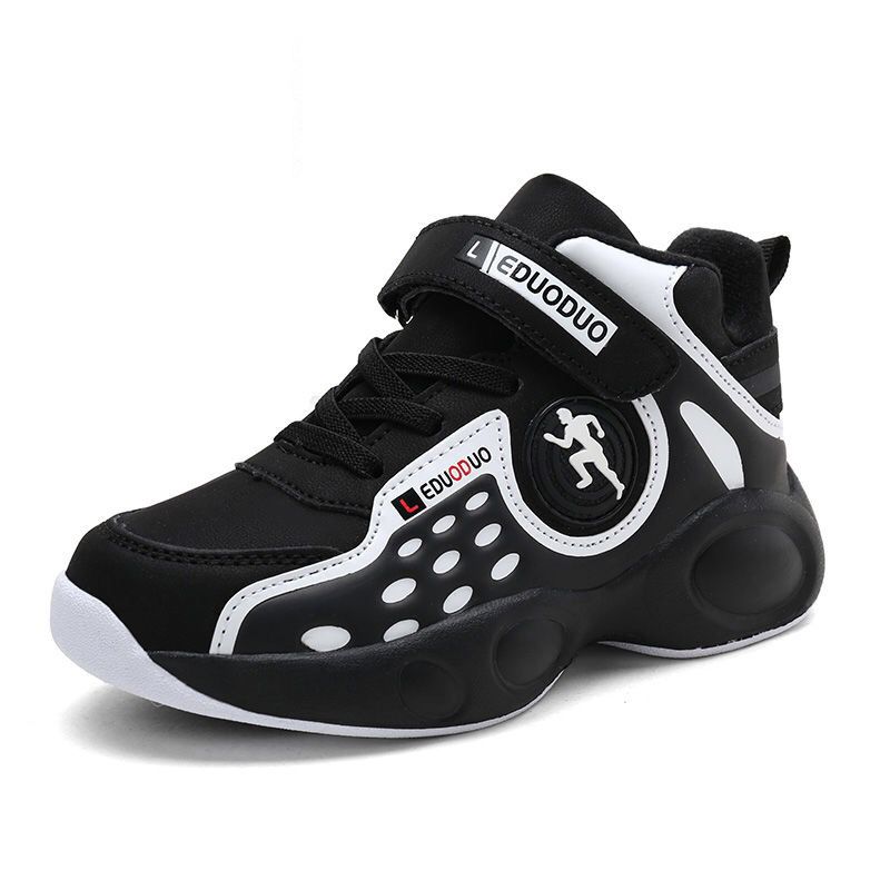jd infant trainers