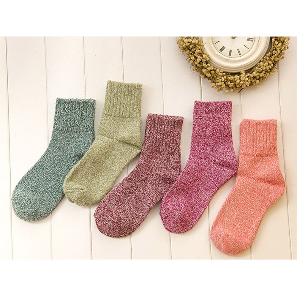 Contain Quite Correlate Acquista 5 Paia Calze Donna Moda Lana Cachemire Spessa Morbida Tinta Unita Casual Sport Calze Invernali Moda Skatebord Divertente Calzini Alla Caviglia Donna A 11,52 € Dal Clothesg220 | DHgate.Com Contain Quite Correlate Acquista 5 Paia Calze Donna Moda Lana Cachemire Spessa Morbida Tinta Unita Casual Sport Calze Invernali Moda Skatebord Divertente Calzini Alla Caviglia Donna A 11,52 € Dal Clothesg220 | DHgate.Com