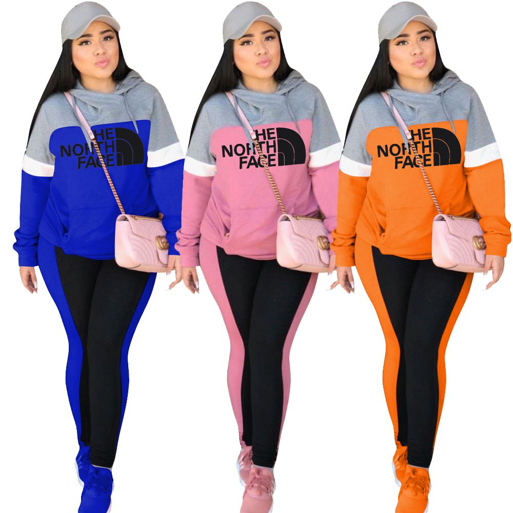 womens designer sweatsuit