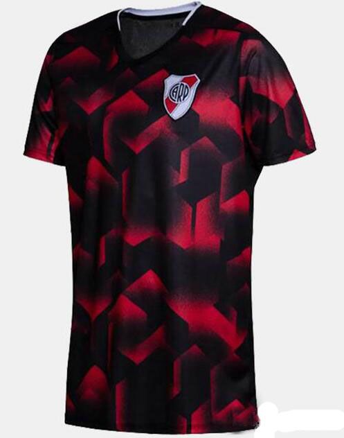 Uniforme de river plate 2019 Uniforme de river plate 2019