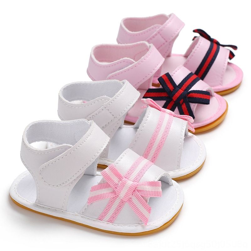 Personalised Baby Shoes and Boots notonthehighstreet com Personalised Baby Shoes and Boots notonthehighstreet com