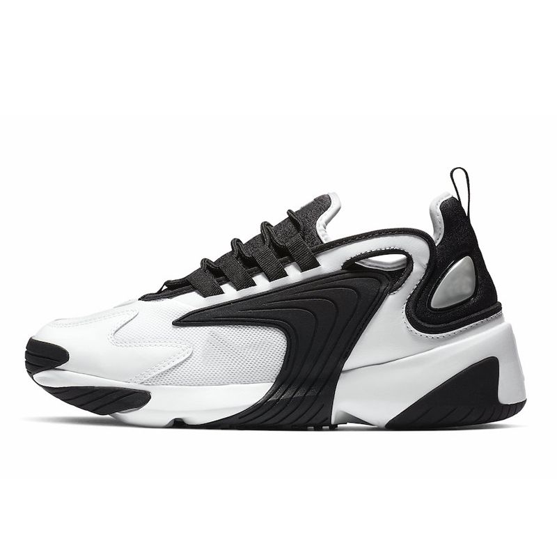 zapatillas nike zoom 2k mujer zapatillas nike zoom 2k mujer