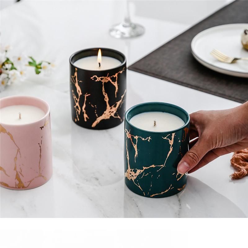 perfumed candles online