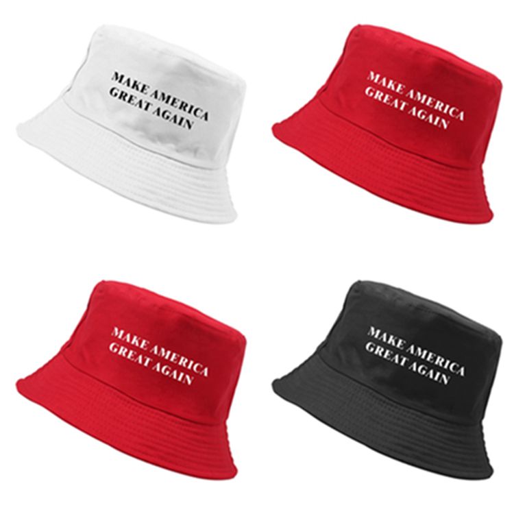 trump golf hat
