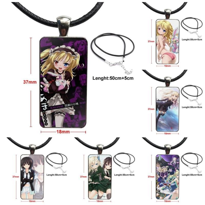 Get Wholesale Boku Wa Tomodachi Ga Sukunai Portable Glass Cabochon For Free Wallpaper Wholesale Boku Wa Tomodachi Ga Sukunai Portable Glass Cabochon For Free
