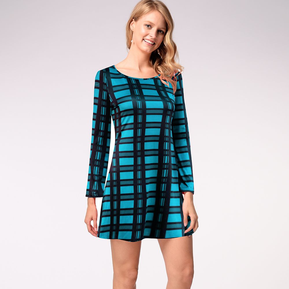 one piece dress xxl size