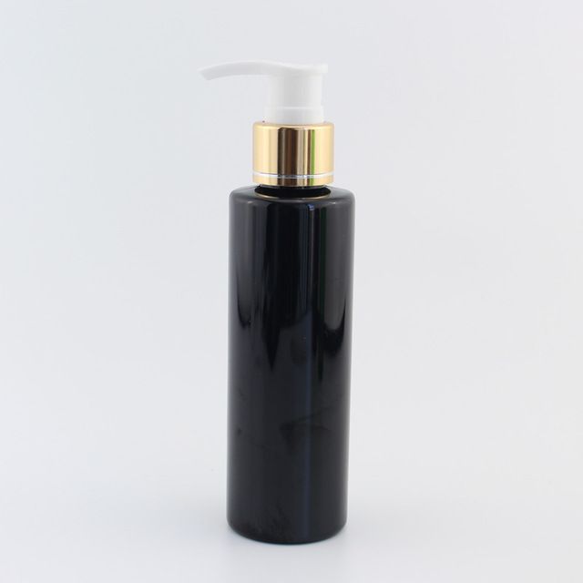 black bottle-1