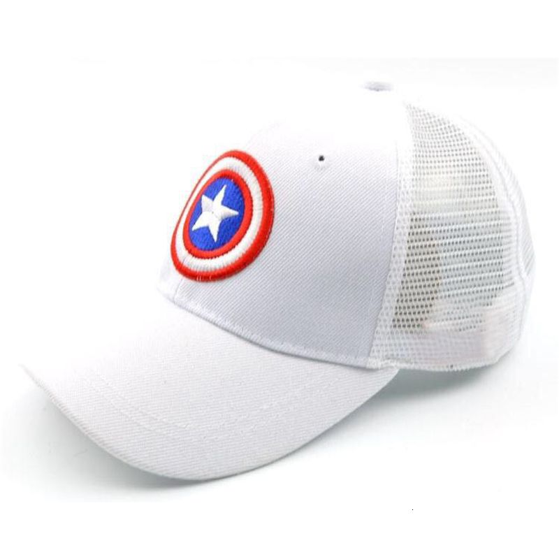funny america hats