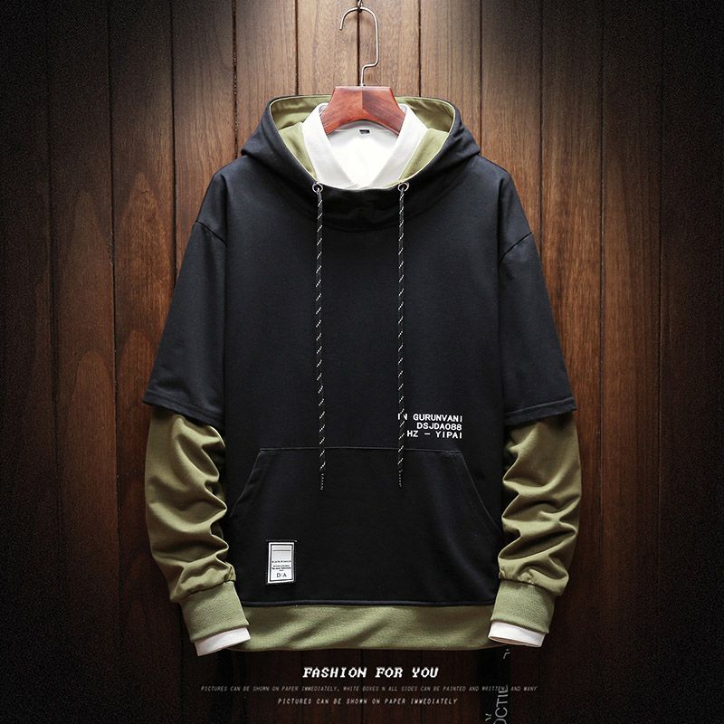 hoodie moletom