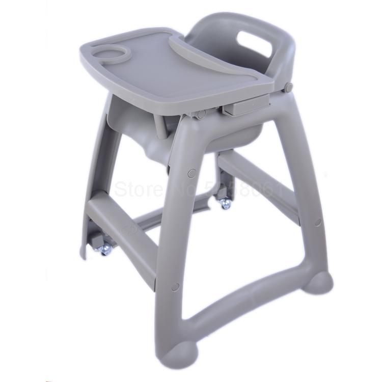 baby plastic chair price