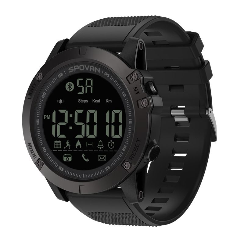 2019 smartwatch for man