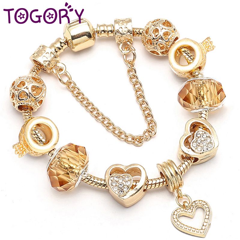 bijoux pandora charms bracelet bijoux pandora charms bracelet