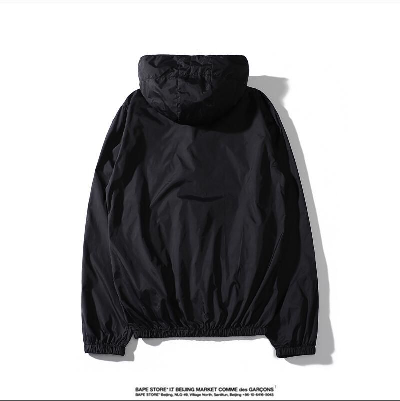 puma abrigo hombre puma abrigo hombre
