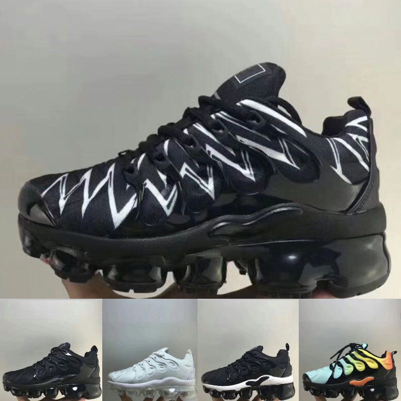 children's track spikes