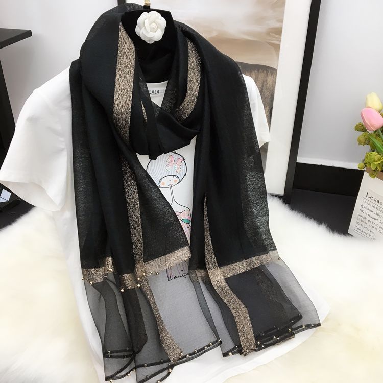 cheap scarves for women