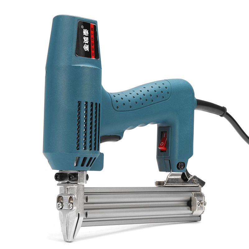 Wholesale Best Quality Drill Type 1800W 220V F30 Corded Electric Nailer