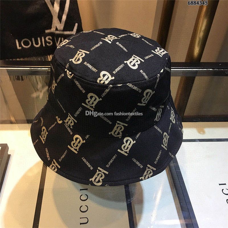 bucket hat free shipping