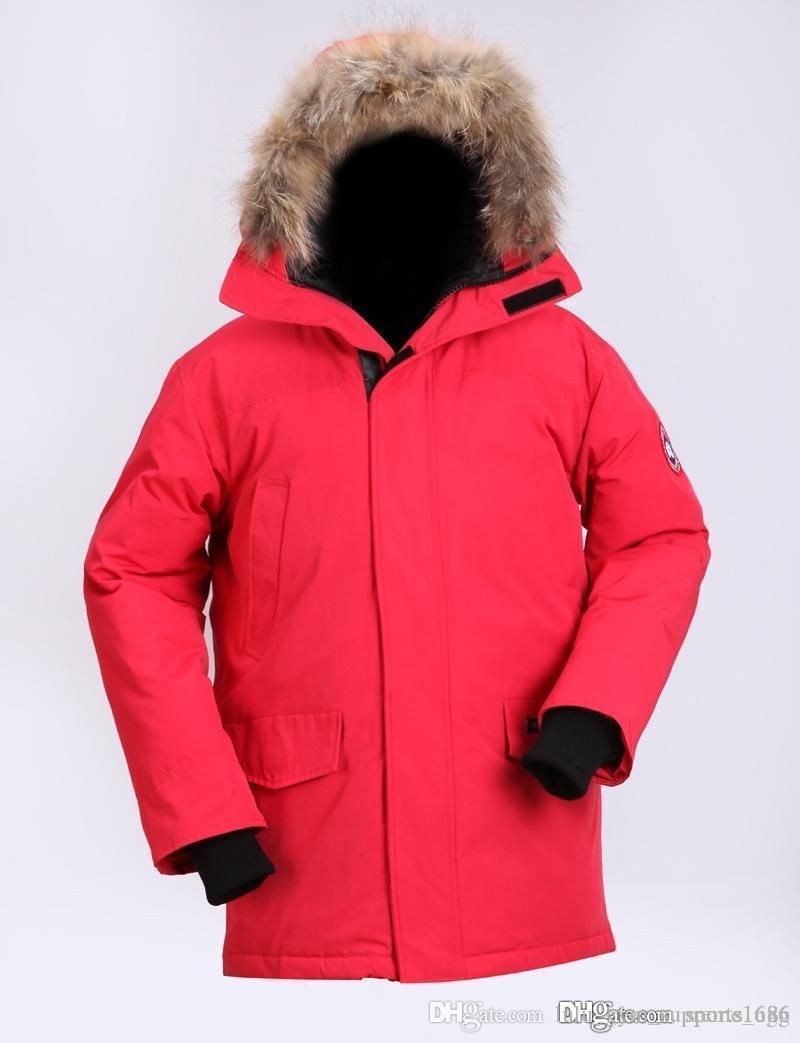 winter jacket pants roblox