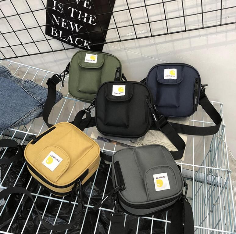 mini travel backpack purse