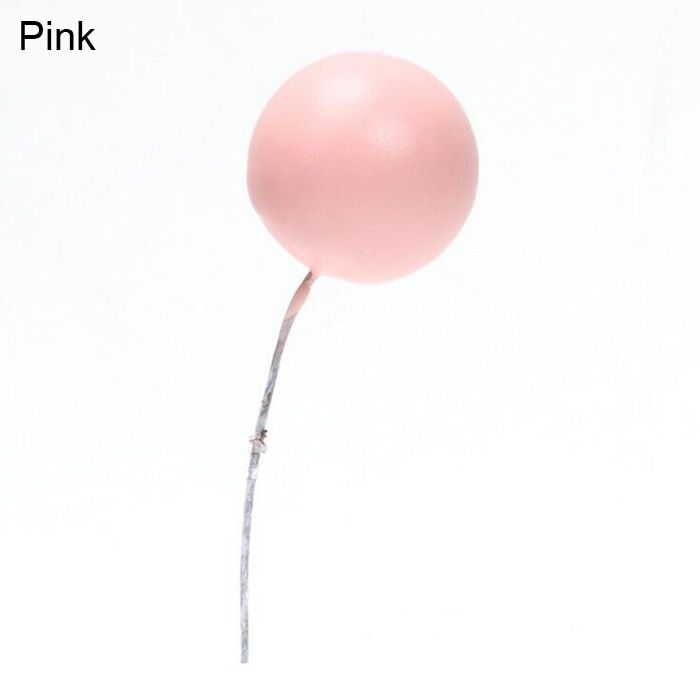 2cm pink