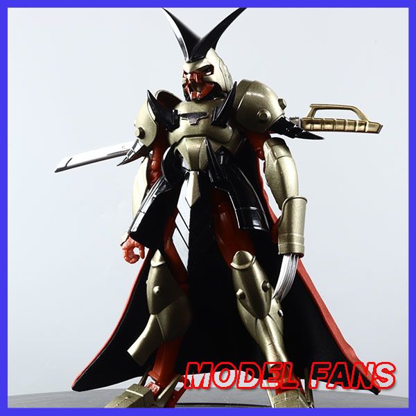Download Compre Los Aficionados Modelo Instock Lutoys Modelo Ronin Warriors HD Wallpaper Compre Los Aficionados Modelo Instock Lutoys Modelo Ronin Warriors For Android Free