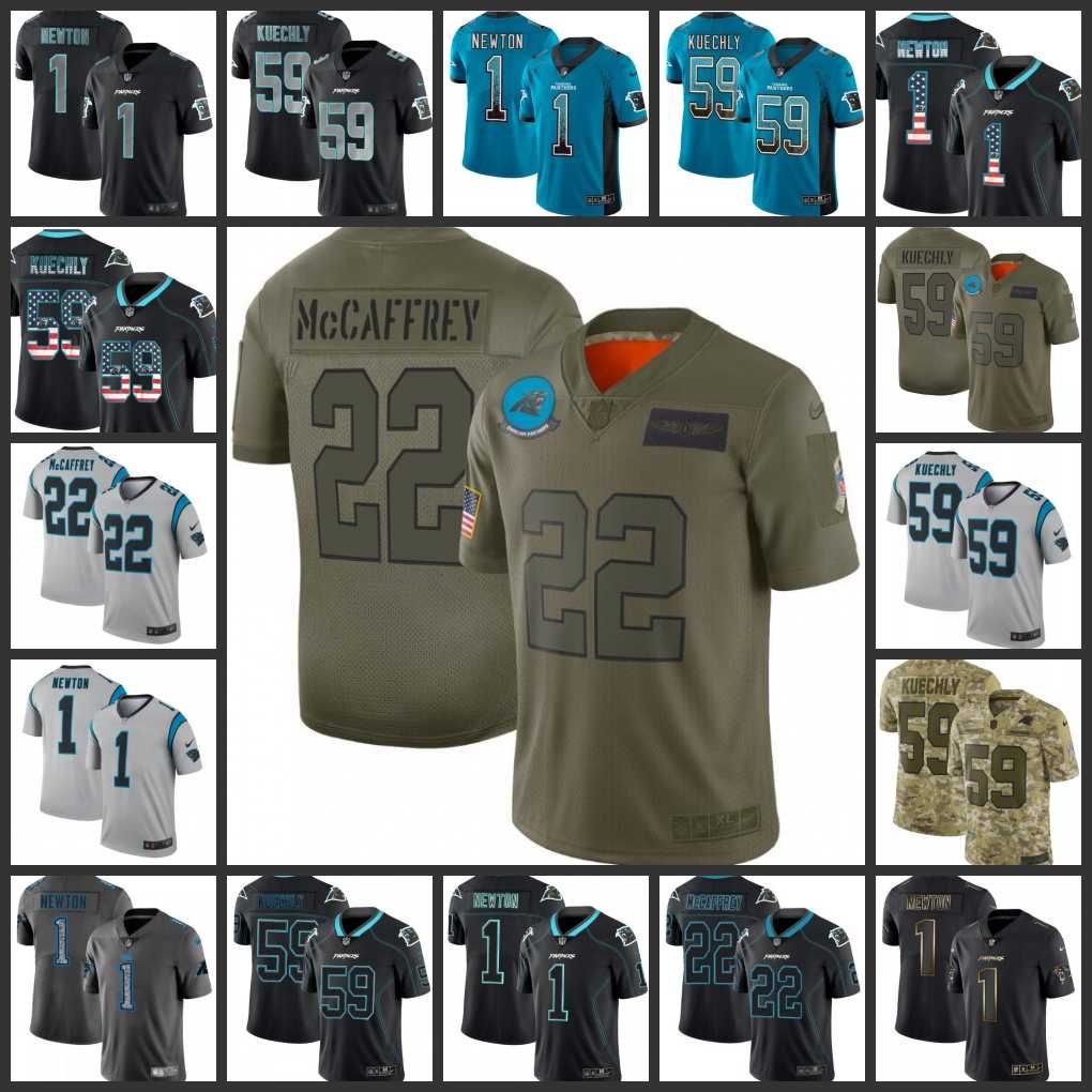 cam newton jersey mens