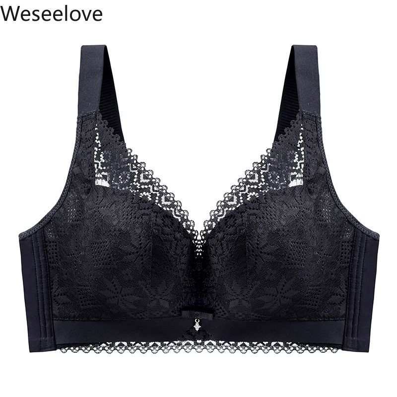 push up bra sale online