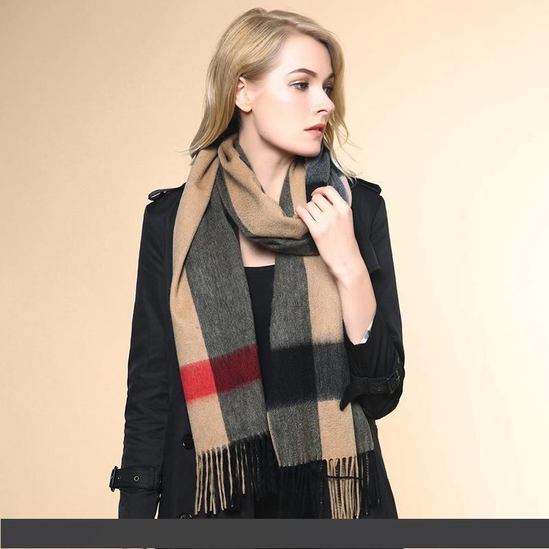 buy cashmere wrap