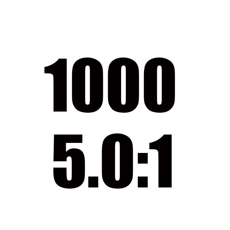 1000-4