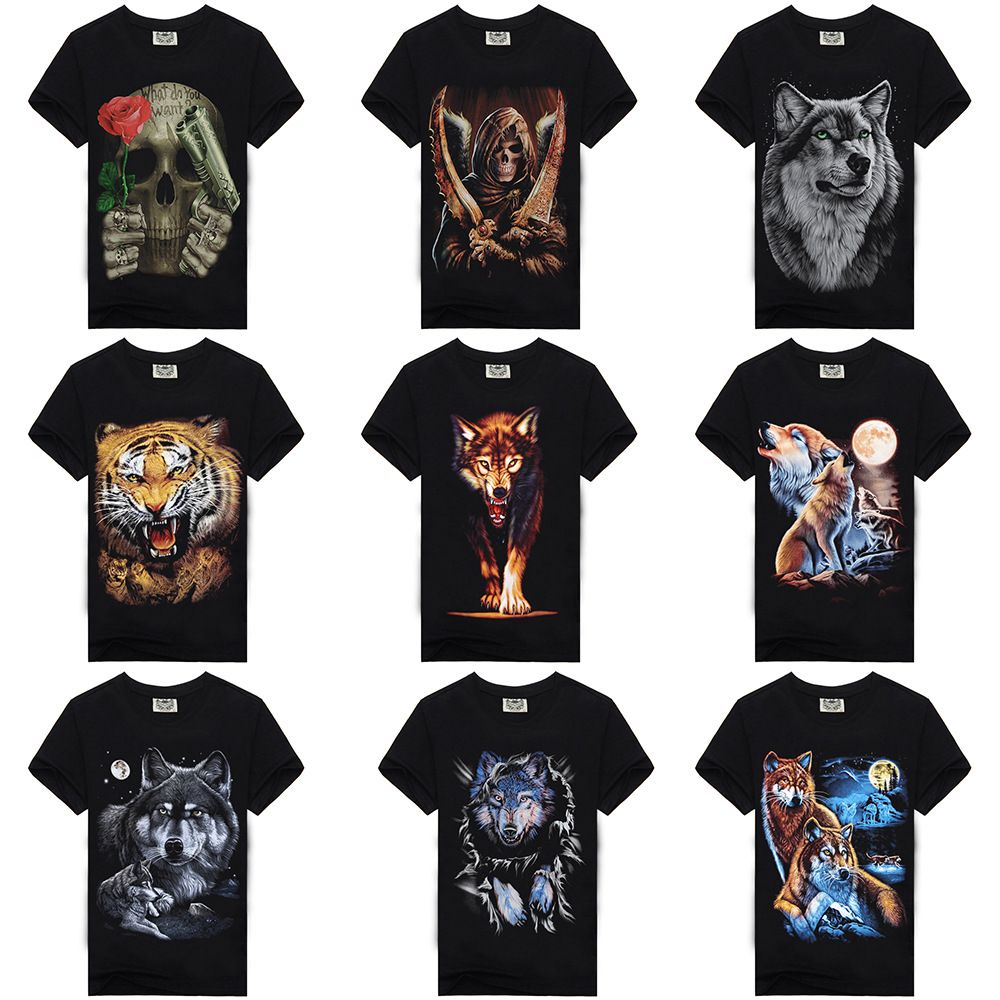 Mens Shantou Print T Shirt 3d Hd Print T Shirt Hip Hop T Shirt Top Quality Cotton Short Sleeve Mens Clothing Summer Tops New Tx Smt 25 From Qnfy001 7 11 Dhgate Com