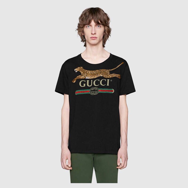 t shirt gucci dhgate