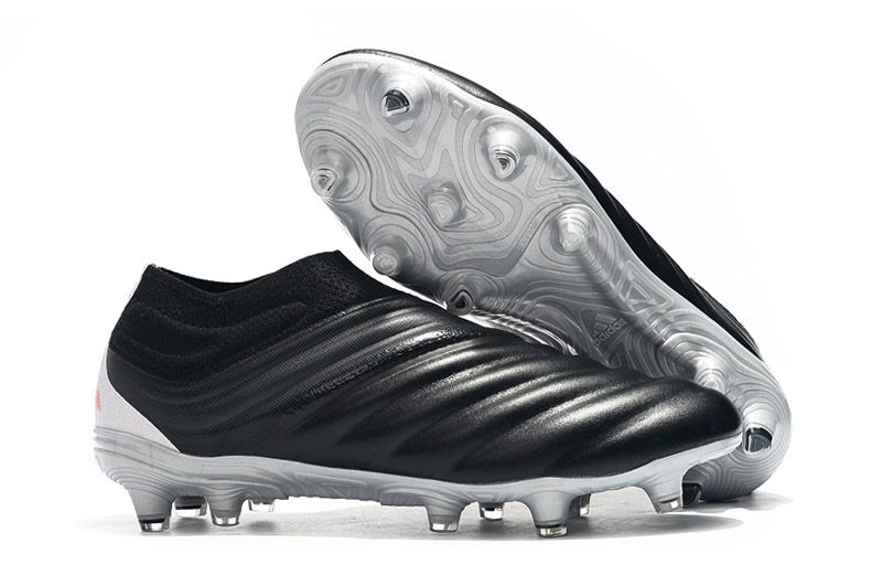 zapatos de futbol copa 19