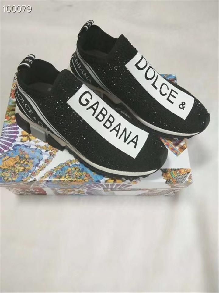 sell balenciaga shoes