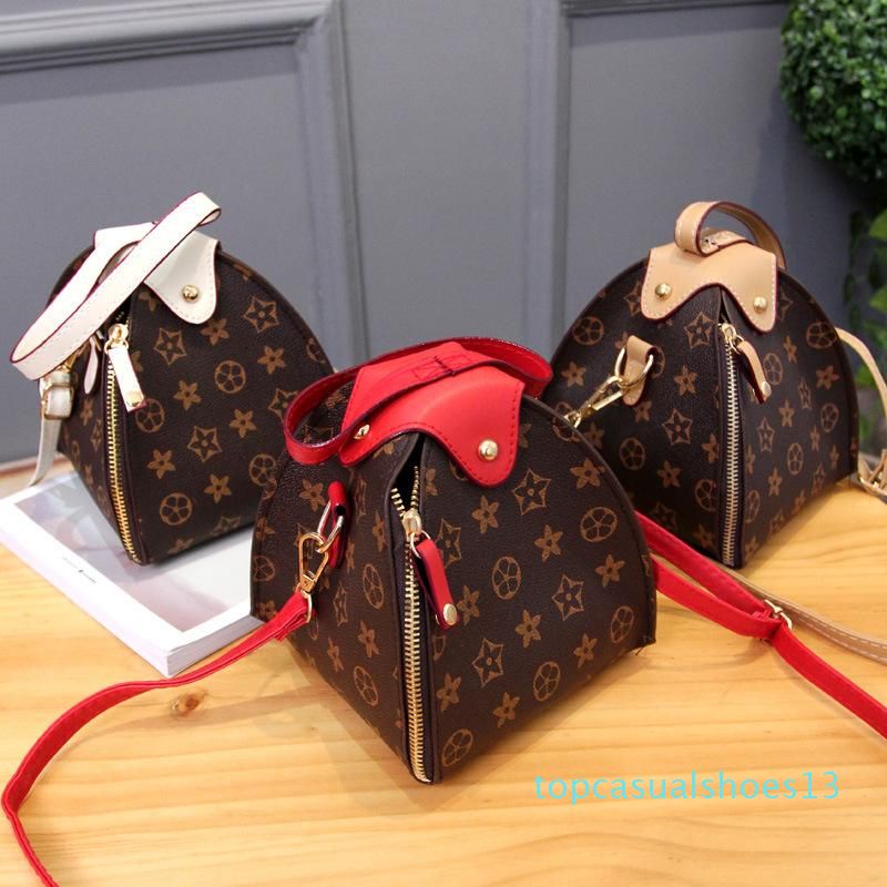 womens floral handbags