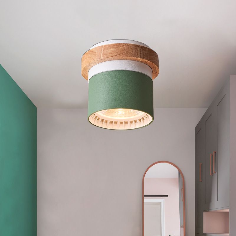 dressing room ceiling lights