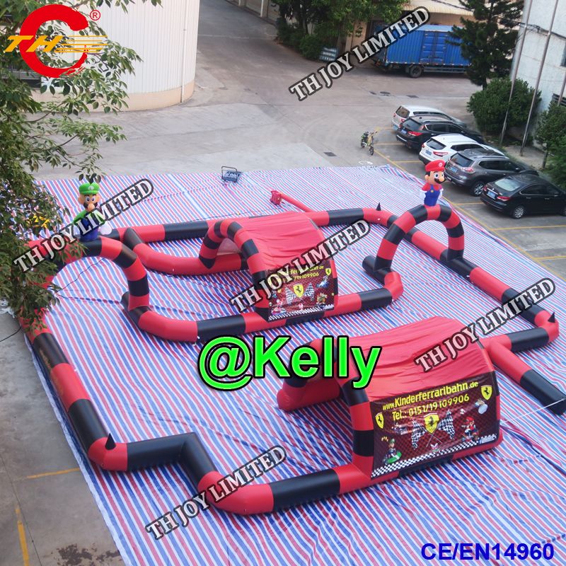 toy race tracks for sale