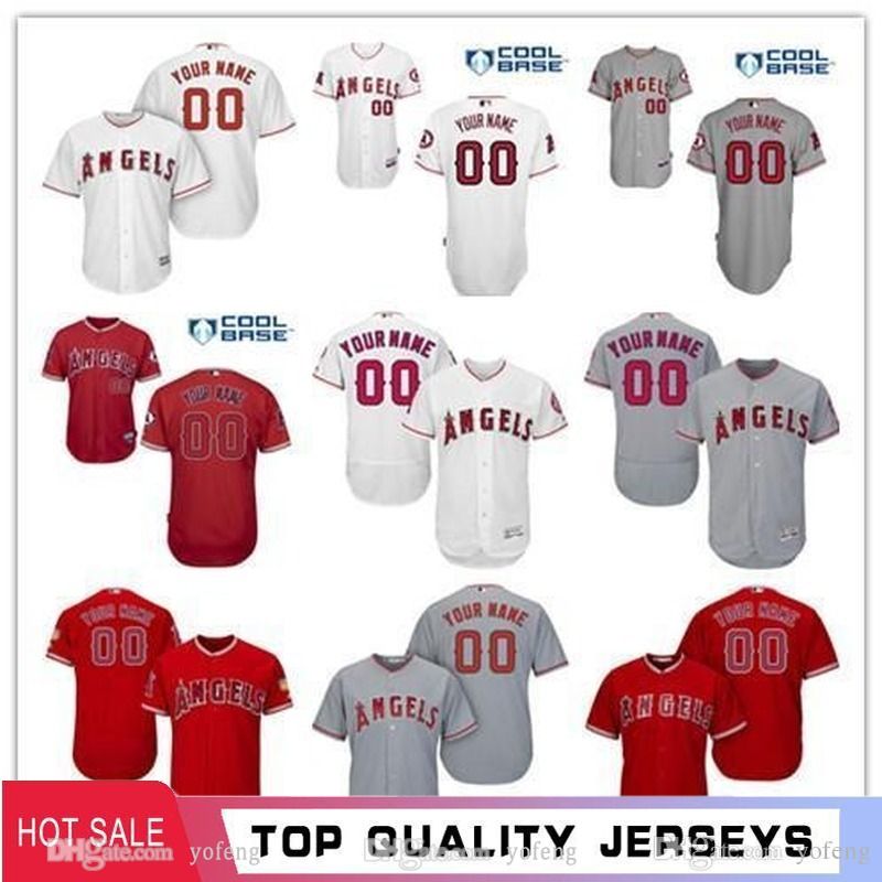 all mlb home jerseys