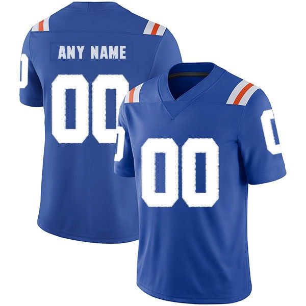 kyle trask jersey youth