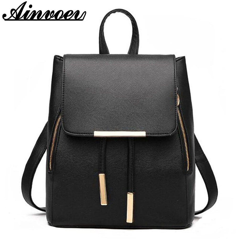 osprey leather backpack