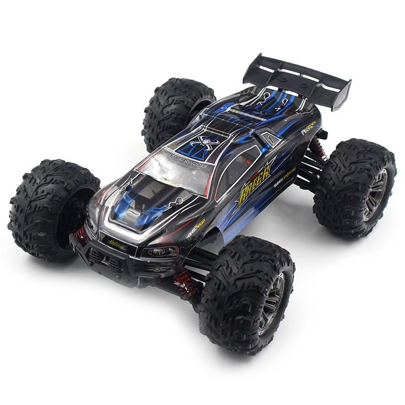 cheap petrol rc cars