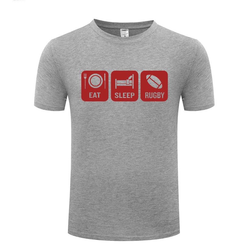 rugby humour t shirts