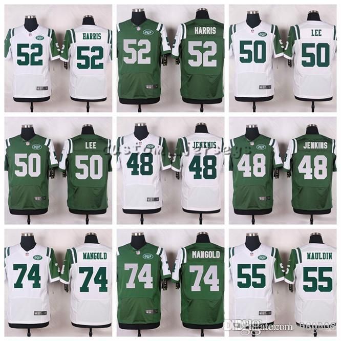 lorenzo mauldin jersey
