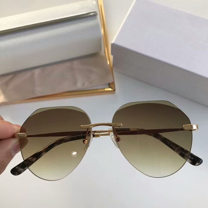 Lunette de vue luxe femme 2019 Clearance