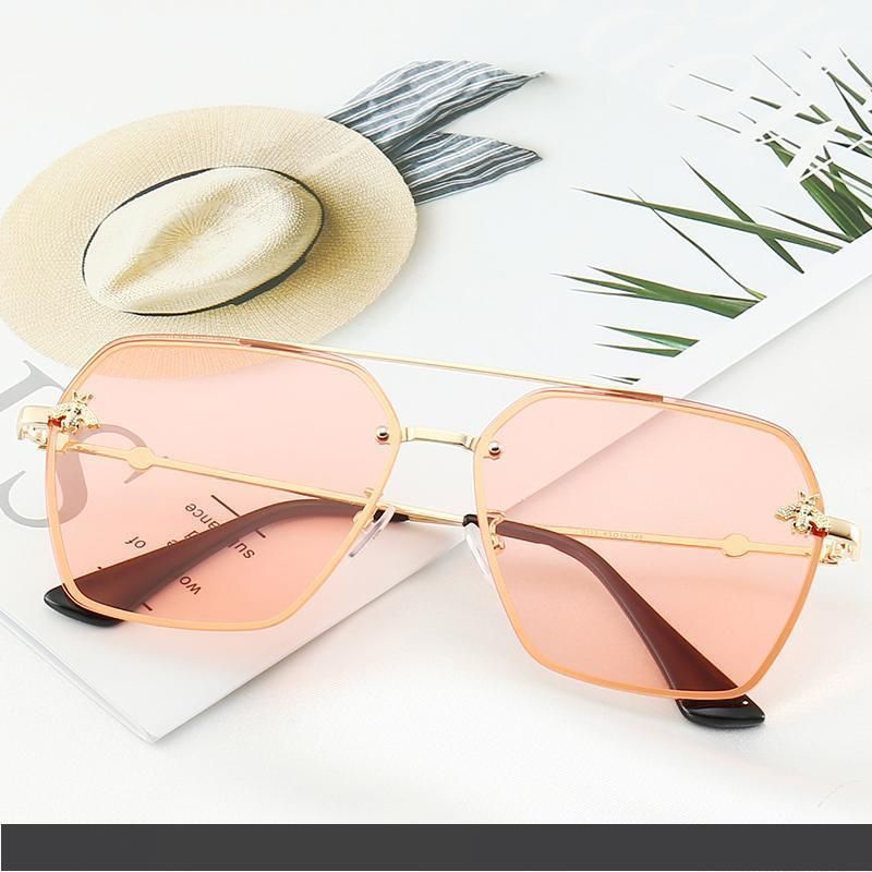glass lens sunglasses wholesale