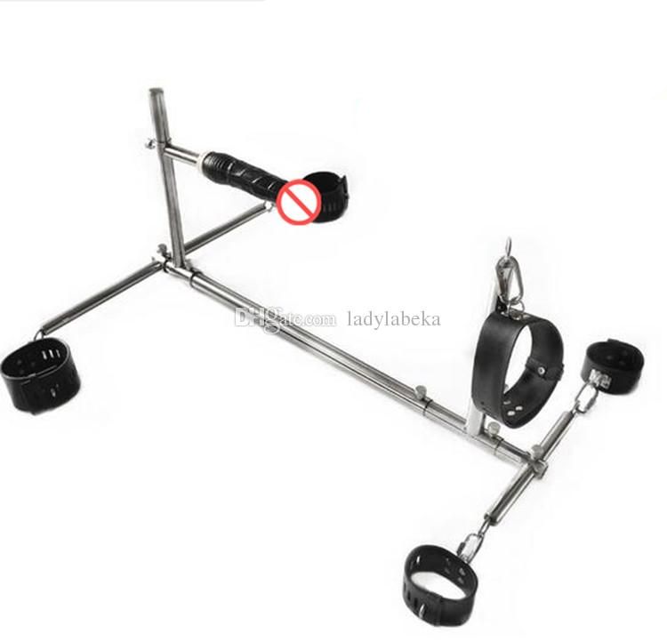 Bondage Gear